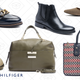 30% off sale on all shoes and accessories with code MYBAG30